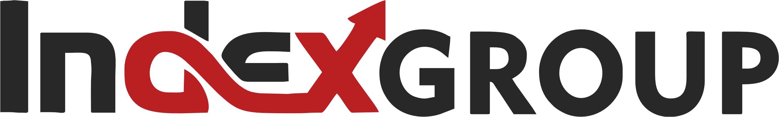 IndexGROUP